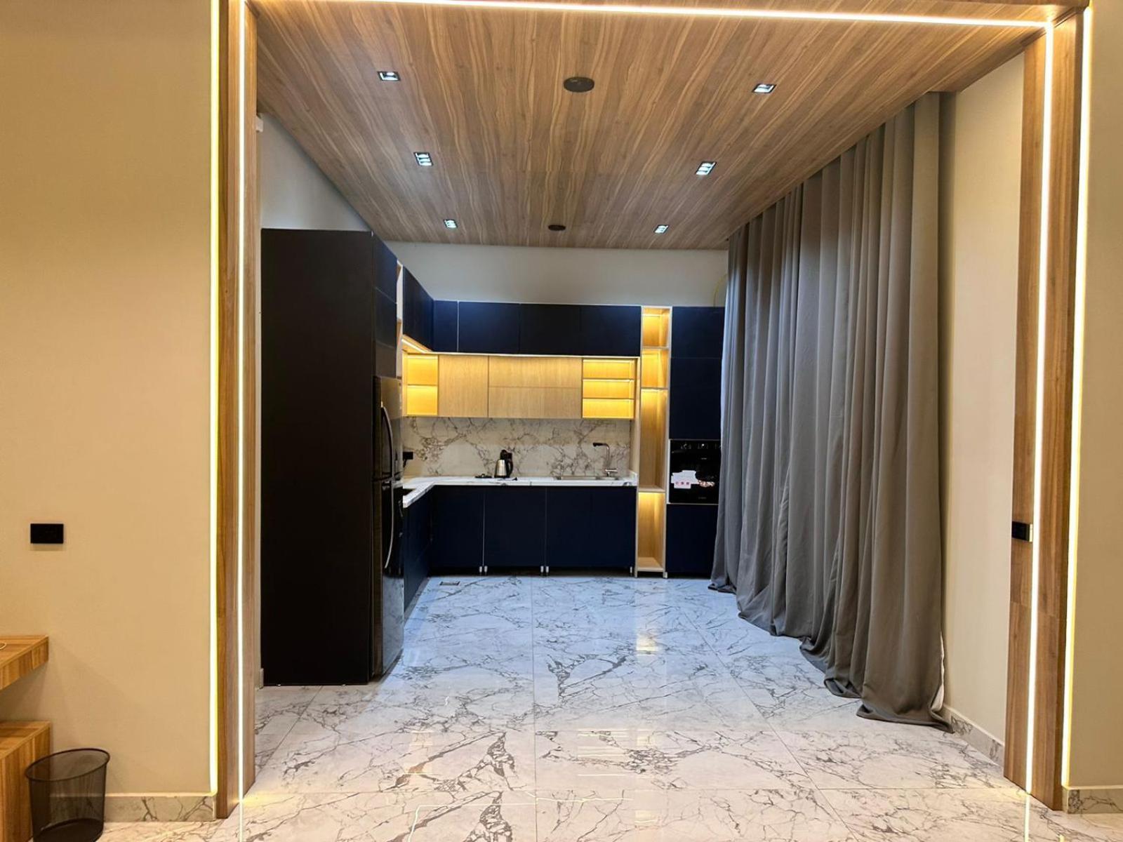 Farida Habu Palace Hotel Luxor Bagian luar foto